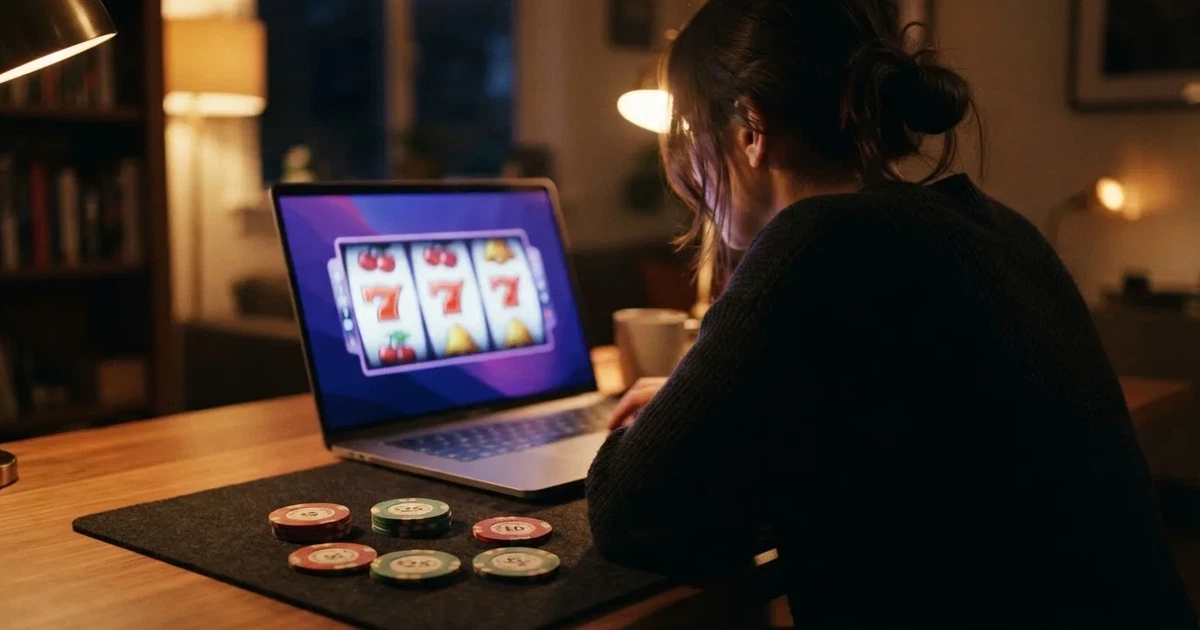 Online casino s minimálním vkladem 100 Kč — přehled nejlepších licencovaných možností v Česku