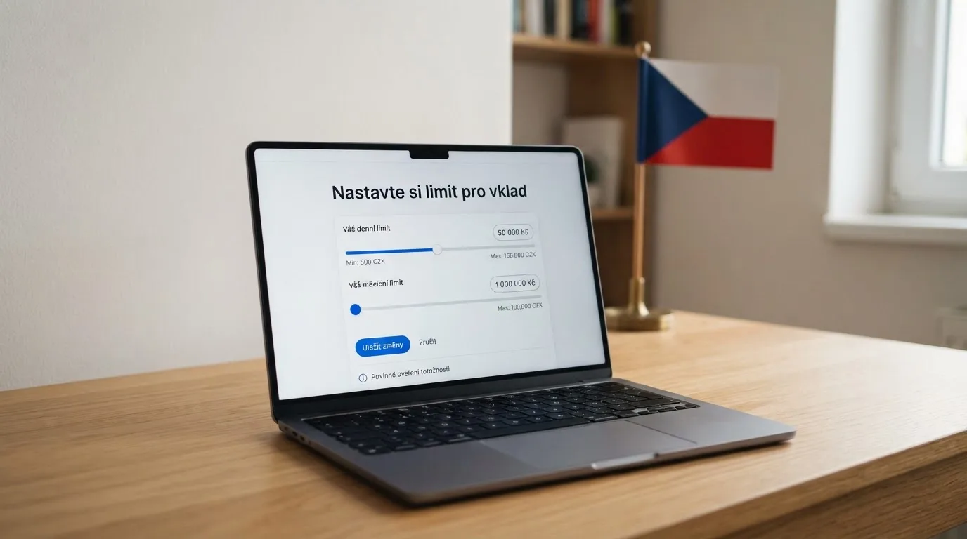 Český zákon a volné otočky – co hráč potřebuje vědět, než si vsadí