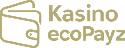 Kasino ecoPayz