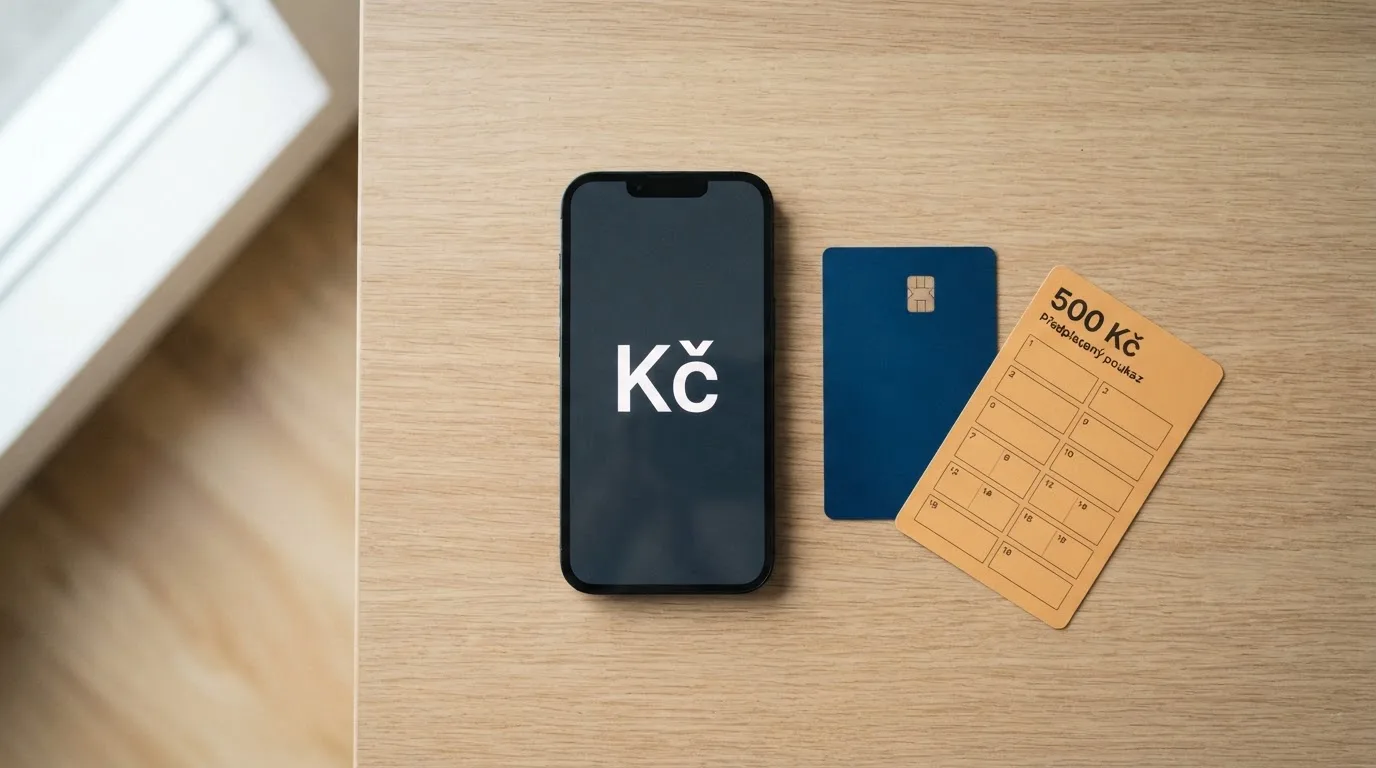 Platební metody pro vklad 100 Kč v online casinu — platební karta, Paysafecard a mobilní platba